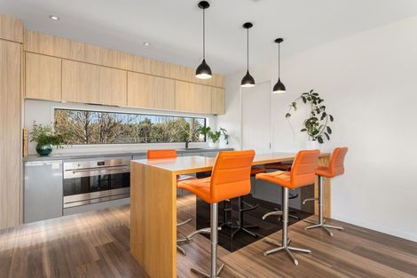 Photo of property in 34a Ohiwa Parade, Ohope, 3121