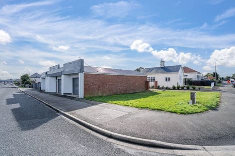 Photo of property in 56 Nelson Street, Georgetown, Invercargill, 9812