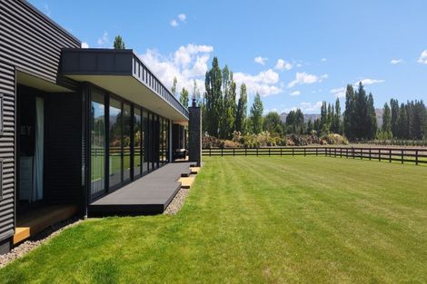 Photo of property in 94 Airport Road, Alexandra, 9391