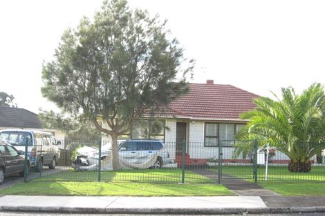 Photo of property in 24 Velvet Crescent, Otara, Auckland, 2023
