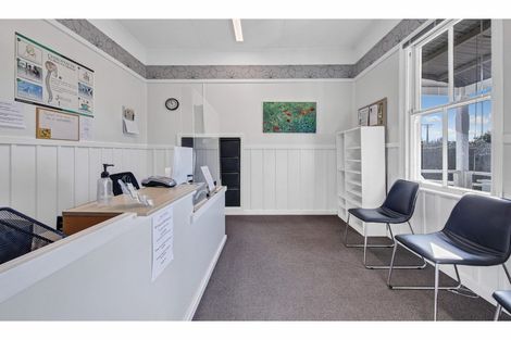 Photo of property in 51 Ashley Street, Rangiora, 7400