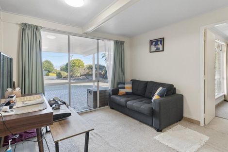 Photo of property in 3 Wall Street, Waipahihi, Taupo, 3330