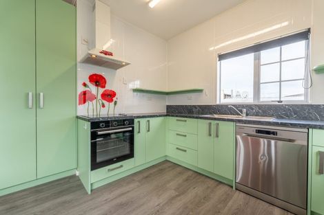 Photo of property in 11 Orwell Street, Oamaru, 9400