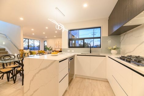 Photo of property in 26a Addison Street, Onekawa, Napier, 4110