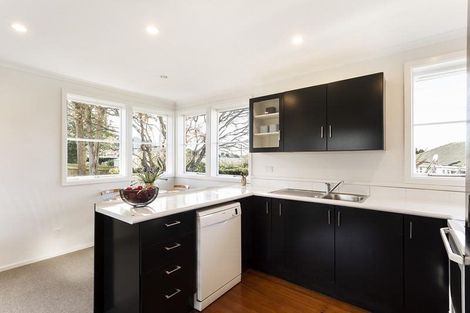 Photo of property in 156 Ashmore Street, Halfway Bush, Dunedin, 9010