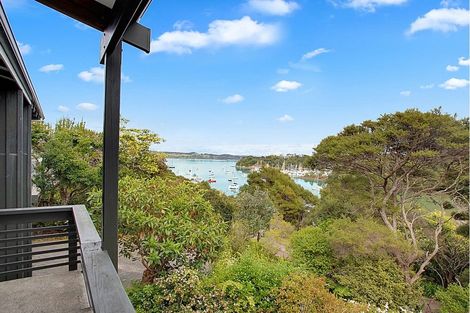 Photo of property in 3 Rowsell Lane, Kerikeri, 0294