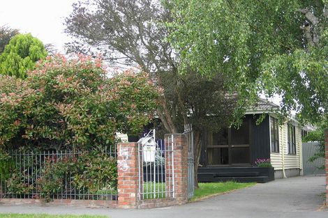 Photo of property in 54 Achilles Street, Burwood, Christchurch, 8061