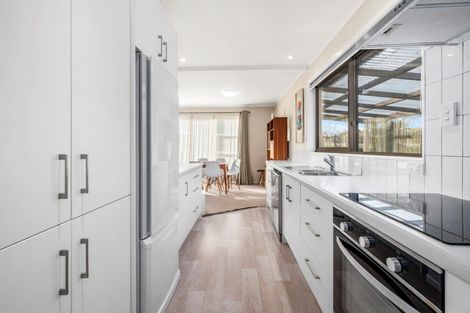 Photo of property in 43 Dickens Street, Owhata, Rotorua, 3010