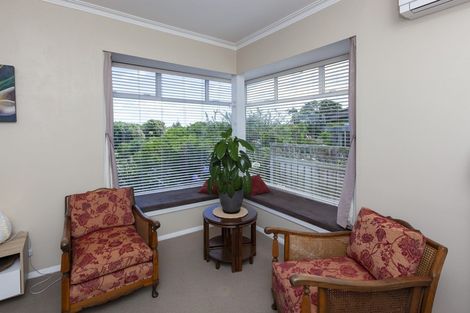 Photo of property in 21 Arthur Street, Paraparaumu Beach, Paraparaumu, 5032