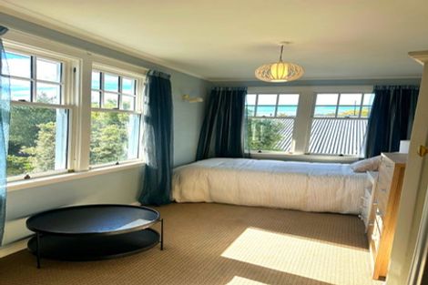 Photo of property in 10 Galway Avenue, Bryndwr, Christchurch, 8052