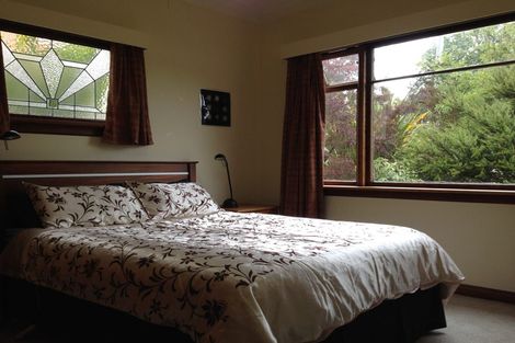 Photo of property in 57 Glendining Avenue, North East Valley, Dunedin, 9010