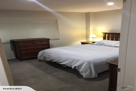 Photo of property in 7/292 Bealey Avenue, Christchurch Central, Christchurch, 8013