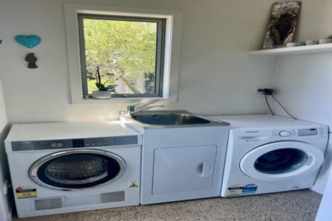 Photo of property in 51 Nairn Street, Kaikorai, Dunedin, 9010