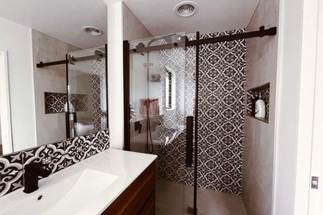 Photo of property in 196a Harewood Road, Papanui, Christchurch, 8053