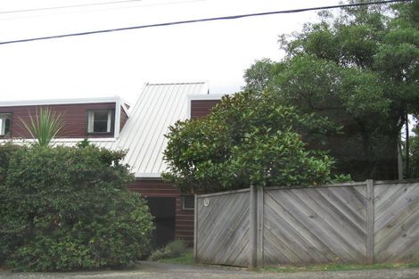 Photo of property in 114 Heke Street, Ngaio, Wellington, 6035