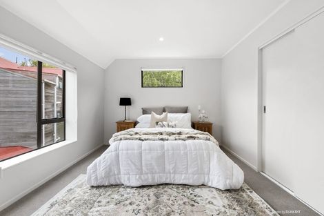 Photo of property in 5/85 Elizabeth Street, Mount Victoria, Wellington, 6011