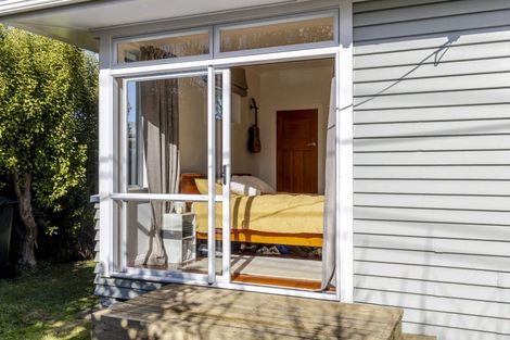 Photo of property in 14 Carthew Street, Okato, 4335