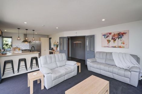 Photo of property in 97a Wildberry Street, Woolston, Christchurch, 8023