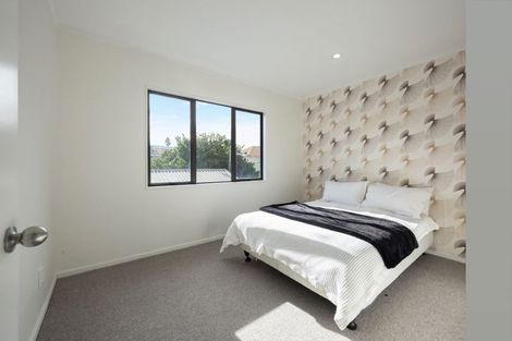 Photo of property in 17 Fort Richard Road, Otahuhu, Auckland, 1062