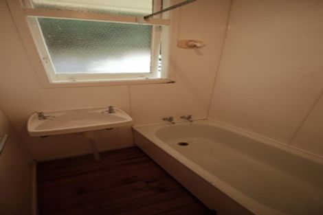 Photo of property in 69a George Street, Hikurangi, 0114