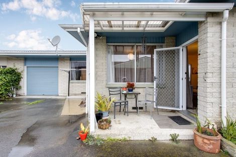 Photo of property in 605 Ballantyne Street, Frimley, Hastings, 4120