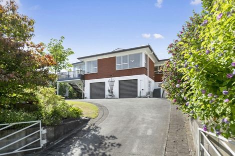 Photo of property in 2 Paul Avenue, Morrinsville, 3300