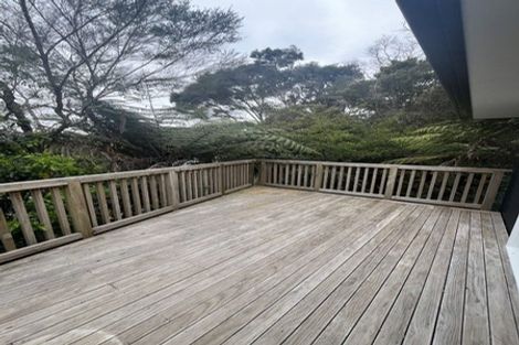 Photo of property in 15b John Court Street, Birkenhead, Auckland, 0626