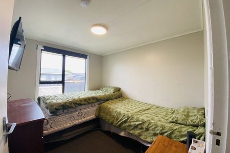 Photo of property in 11 River Road, Masterton, 5810