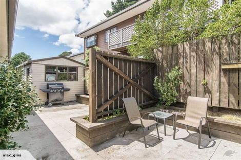 Photo of property in 22a Woodridge Drive, Woodridge, Wellington, 6037