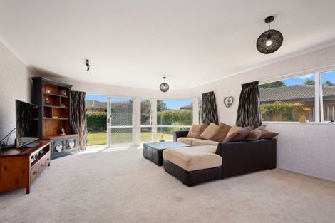 Photo of property in 40a Pacific View Road, Papamoa Beach, Papamoa, 3118