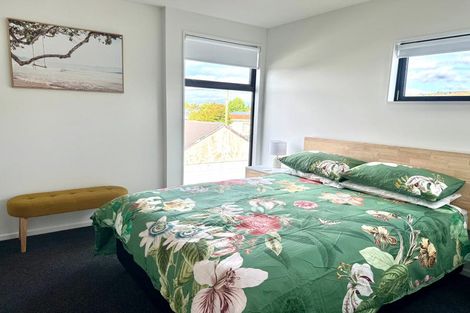 Photo of property in 4/106 Somerfield Street, Somerfield, Christchurch, 8024