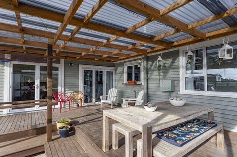 Photo of property in 30 Sewell Street, Kaiapoi, 7630