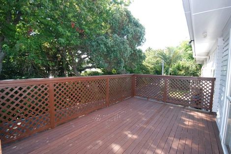 Photo of property in 2/73 Watling Street, Epsom, Auckland, 1023