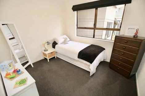 Photo of property in 4 Matipo Crescent, Pukete, Hamilton, 3200