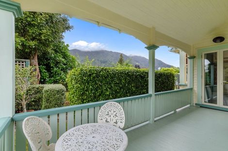 Photo of property in 5 Hikutaia Street, Te Aroha, 3320