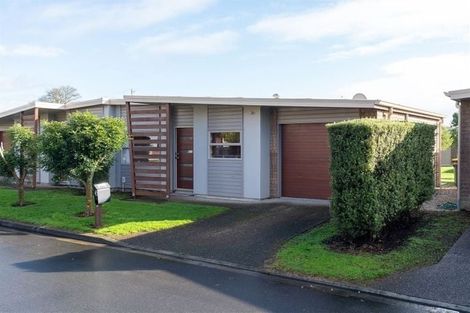 Photo of property in 35/46 Peachgrove Road, Hamilton East, Hamilton, 3216