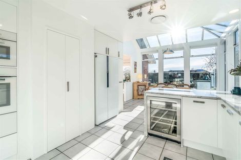 Photo of property in 100 Terrace Street, Rosedale, Invercargill, 9810