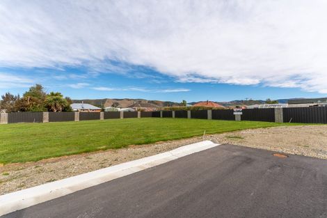Photo of property in 1 Jacks Place, Waimate, 7924