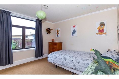 Photo of property in 65 Cox Street, Geraldine, 7930