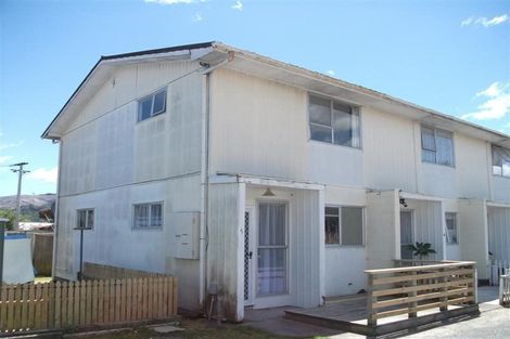 Photo of property in 5/100 Martin Street, Wallaceville, Upper Hutt, 5018