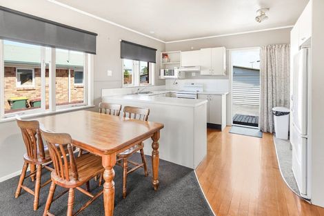 Photo of property in 31 Mears Road, St Andrews, Hamilton, 3200