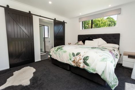 Photo of property in 33 Kaimai Drive, Matamata, 3400