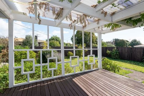 Photo of property in 114 Browns Road, Manurewa, Auckland, 2102