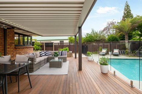 Photo of property in 78 Harrowfield Drive, Harrowfield, Hamilton, 3210