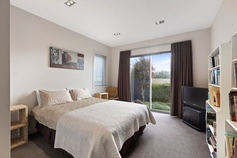 Photo of property in 14 Aurora Avenue, Snells Beach, 0920