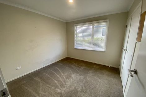 Photo of property in 39 Exeter Street, Stoke, Nelson, 7011