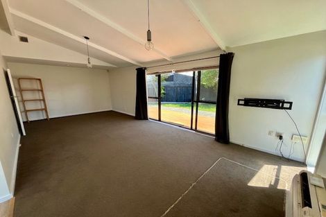 Photo of property in 47 Royalist Avenue, North New Brighton, Christchurch, 8083