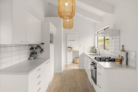 Photo of property in 11b Westwood Street, Bellevue, Tauranga, 3110