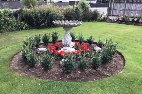 Photo of property in 14 Lincoln Street, Riversdale, 9776