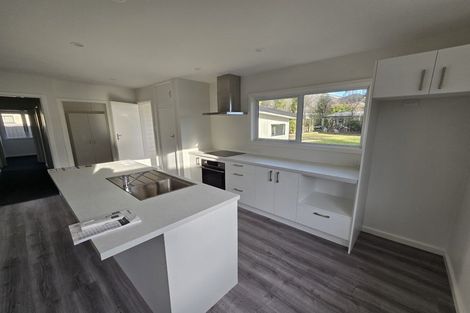 Photo of property in 14 Warren Kelly Street, Richmond, 7020